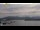 Webcam in Hong Kong, 898 km
