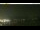 Webcam in Hong Kong, 861.7 km