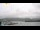 Webcam in Hong Kong, 794.7 km entfernt