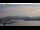 Webcam in Hong Kong, 346.5 mi away