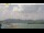 Webcam in Hong Kong, 794.7 km