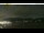 Webcam in Hong Kong, 1218.4 km entfernt