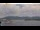 Webcam in Hong Kong, 430.9 mi away