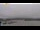 Webcam in Hong Kong, 332.5 mi away