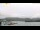 Webcam in Hong Kong, 794.7 km