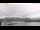 Webcam in Hong Kong, 794.7 km