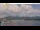 Webcam in Hong Kong, 1116.9 km