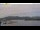Webcam in Hong Kong, 4.8 mi away