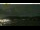Webcam in Hong Kong, 4.5 mi away
