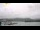 Webcam in Hong Kong, 316.2 mi away