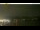 Webcam in Hong Kong, 1.5 mi away