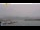 Webcam in Hong Kong, 3.9 km