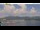 Webcam in Hong Kong, 307.1 mi away