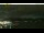 Webcam in Hong Kong, 719.4 km