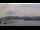 Webcam in Hong Kong, 20.2 km entfernt