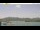 Webcam in Hong Kong, 306.6 mi away