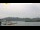 Webcam in Hong Kong, 860.6 km