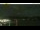 Webcam in Hong Kong, 277.6 mi away
