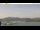 Webcam in Hong Kong, 5.6 mi away