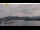 Webcam in Hong Kong, 898 km