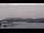Webcam in Hong Kong, 307.1 mi away