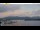 Webcam in Hong Kong, 0.1 km