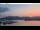 Webcam in Hong Kong, 795.8 km entfernt