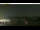 Webcam in Hong Kong, 719.4 km