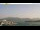 Webcam in Hong Kong, 308.2 mi away
