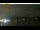 Webcam in Hong Kong, 619.9 km entfernt