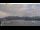 Webcam in Hong Kong, 0.1 mi away