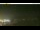 Webcam in Hong Kong, 307.1 mi away