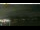 Webcam in Hong Kong, 11.7 km entfernt