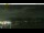 Webcam in Hong Kong, 594.6 km