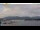 Webcam in Hong Kong, 4.8 mi away