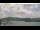 Webcam in Hong Kong, 0.1 mi away