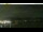 Webcam in Hong Kong, 11.7 km entfernt