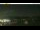 Webcam in Hong Kong, 1218.4 km entfernt