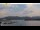 Webcam in Hong Kong, 659.8 km entfernt