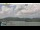Webcam in Hong Kong, 11.7 km