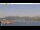 Webcam in Hong Kong, 307.1 mi away