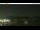 Webcam in Hong Kong, 719.4 km