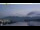 Webcam in Hong Kong, 4.8 mi away