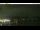 Webcam in Hong Kong, 11.7 km
