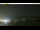 Webcam in Hong Kong, 798.8 km