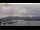 Webcam in Hong Kong, 4.5 mi away