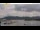 Webcam in Hong Kong, 306.6 mi away