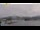 Webcam in Hong Kong, 4.5 mi away