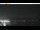 Webcam in Hong Kong, 3.9 km