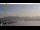 Webcam in Hong Kong, 4.5 mi away